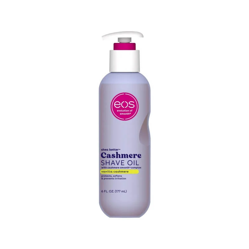 Aceite EOS