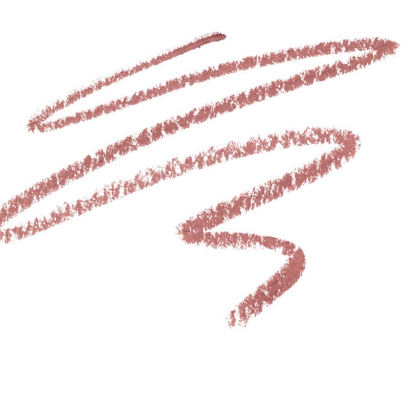 Lápiz delineador de labios Elf