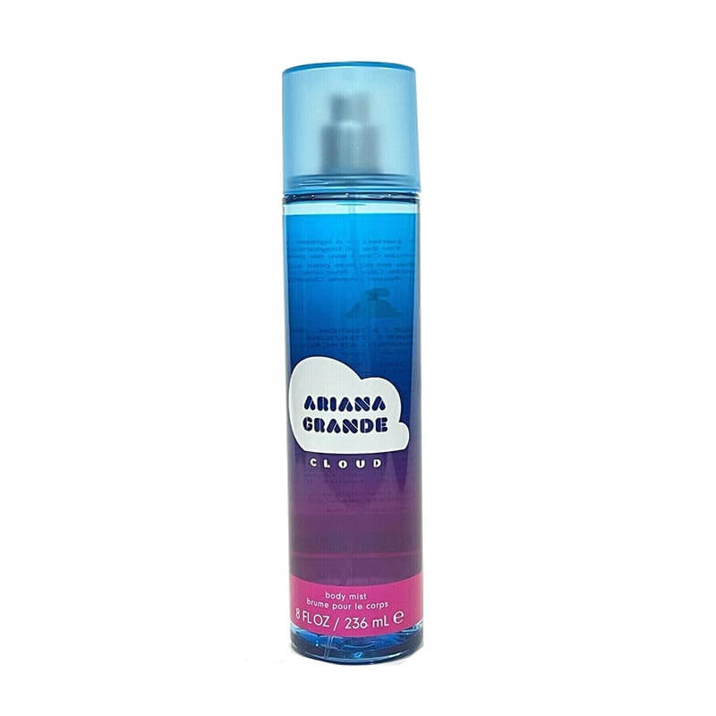 Splash Ariana Grande ARIANA GRANDE