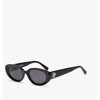 Gafas polo