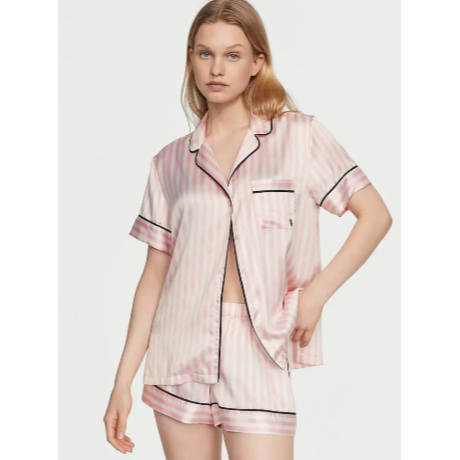 Pijamas vs