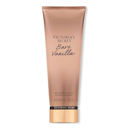 Crema corporal - 236ml