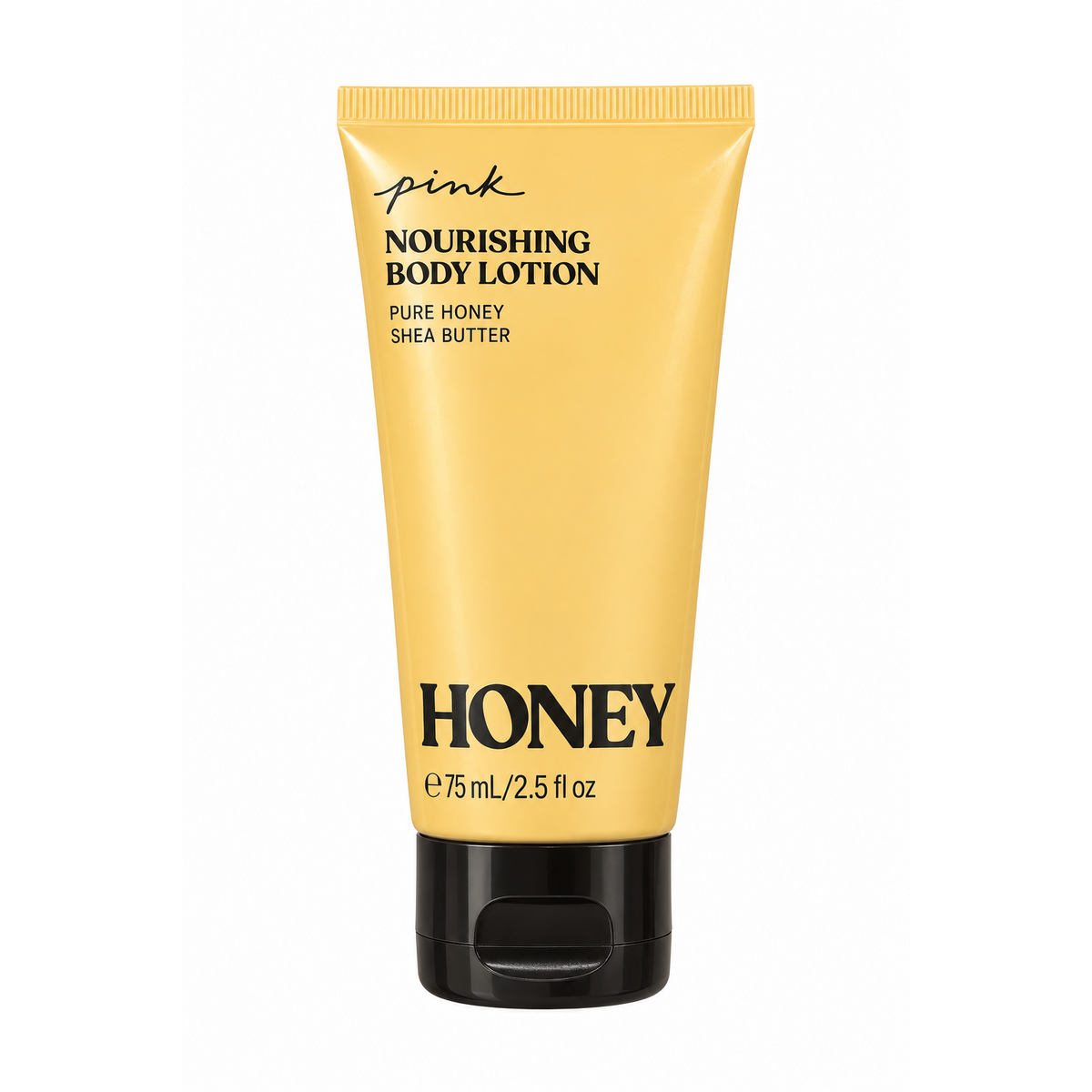 Crema mini honey