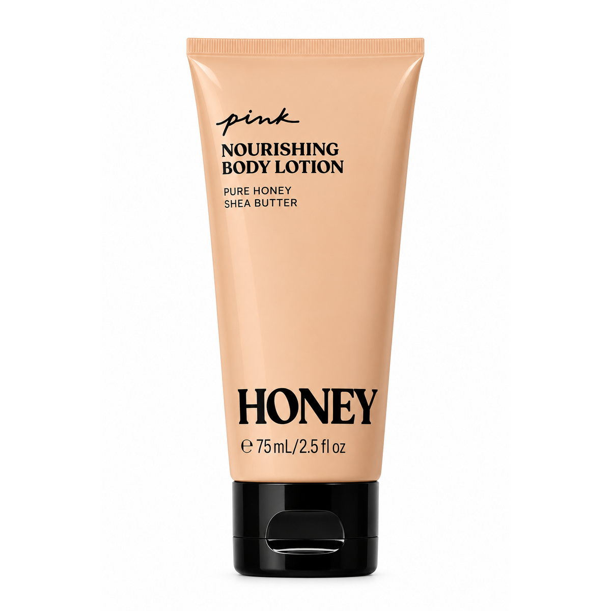 Crema corporal /mini - 75 ml