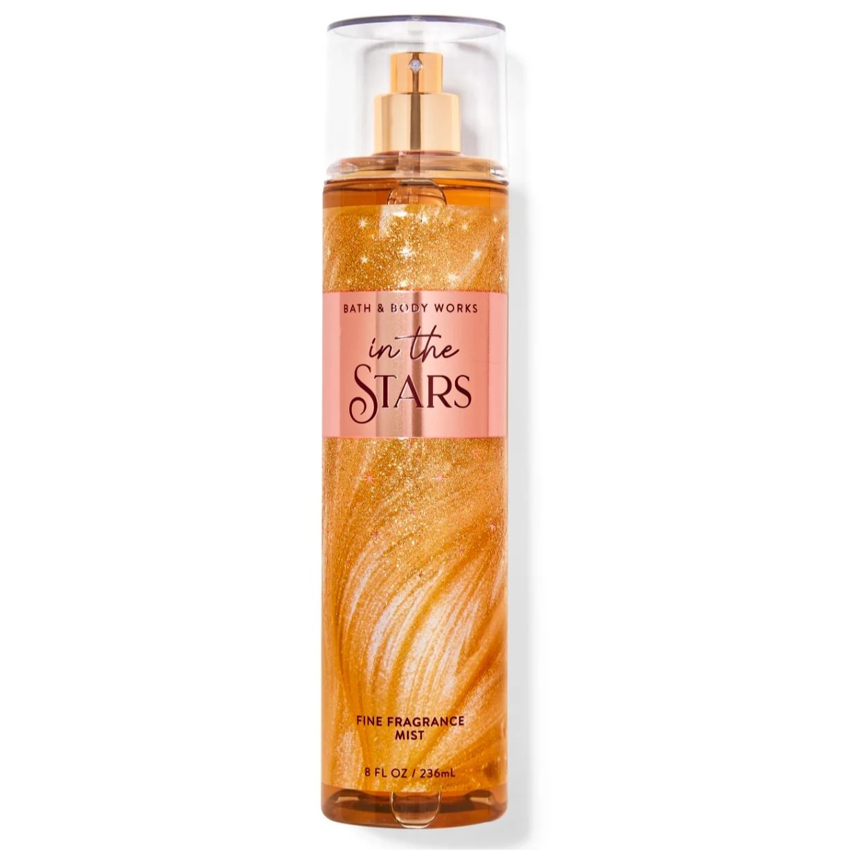 Splash BATH & BODY WORKS