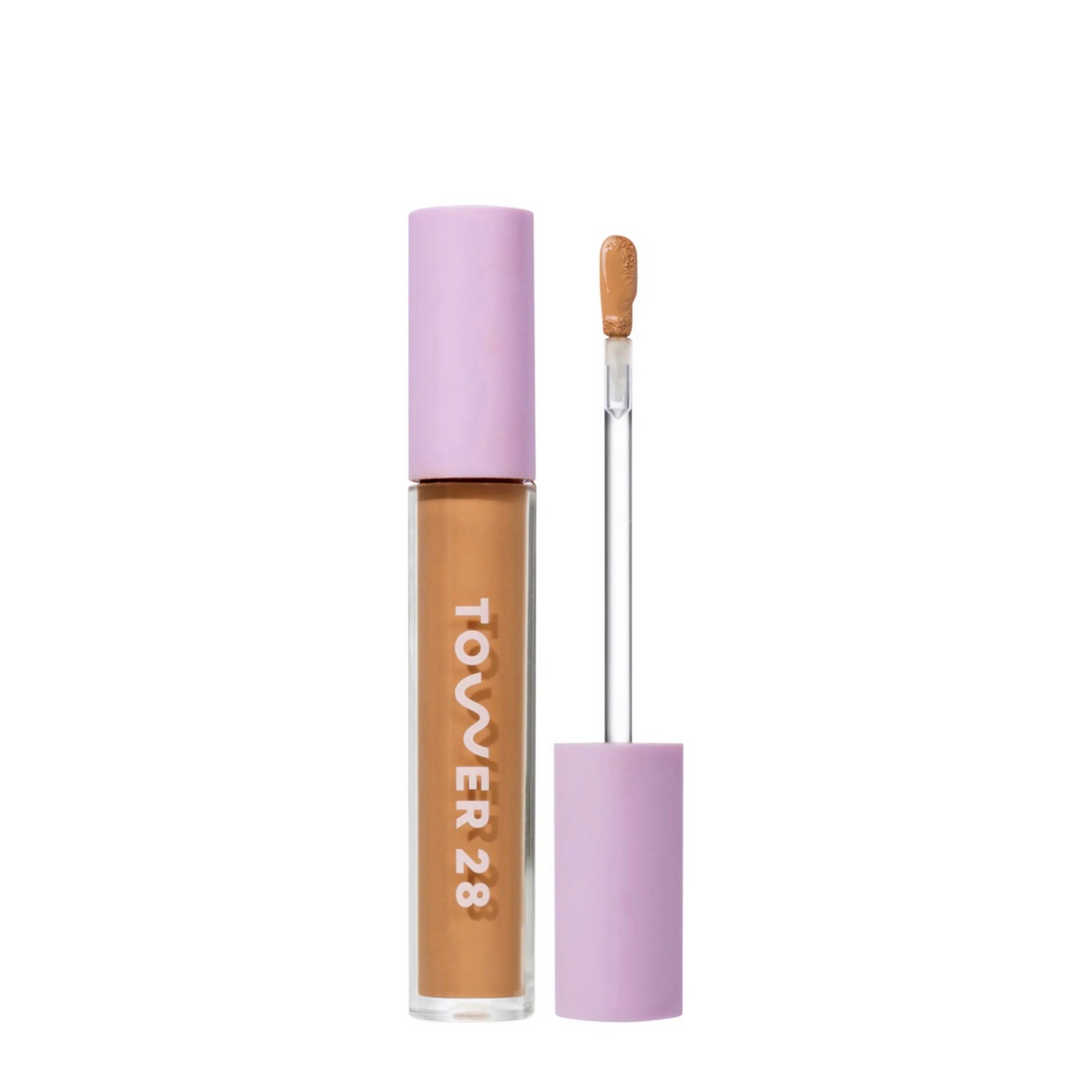 Corrector