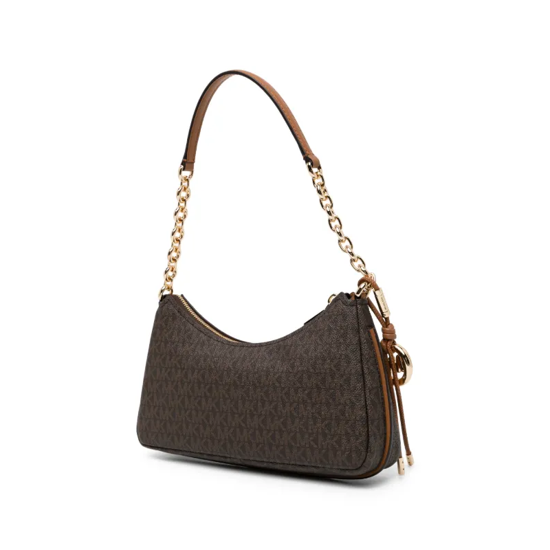 Nolita crossbody grande