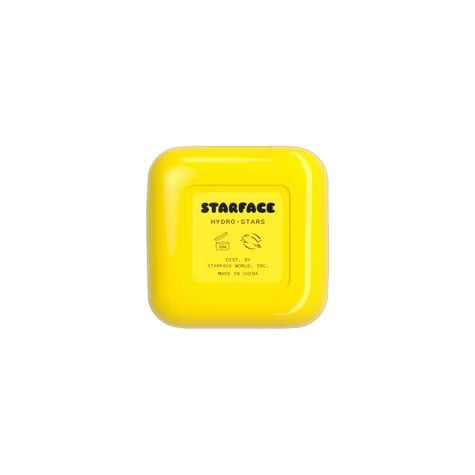 Starface 32 ct + Refillable compact