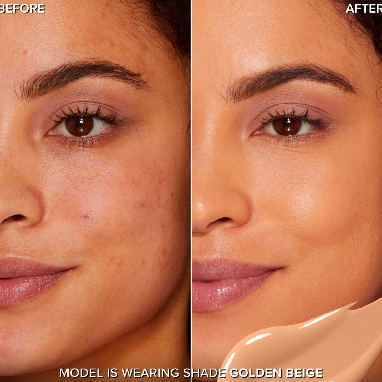 Corrector Too Faced born this way