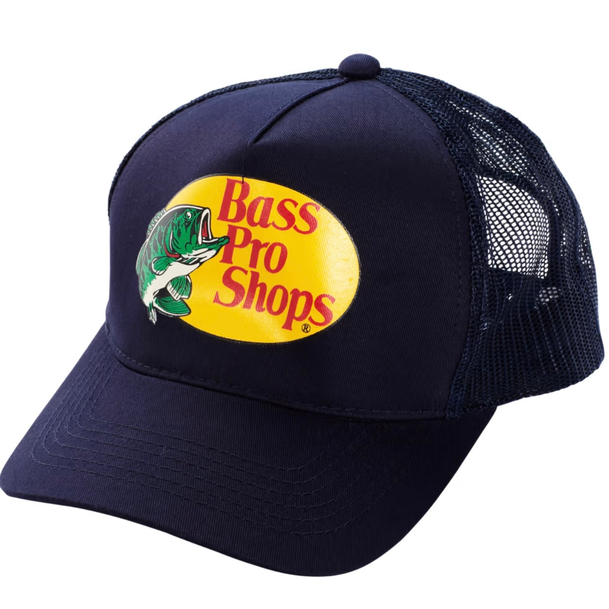 Gorras BassProShops
