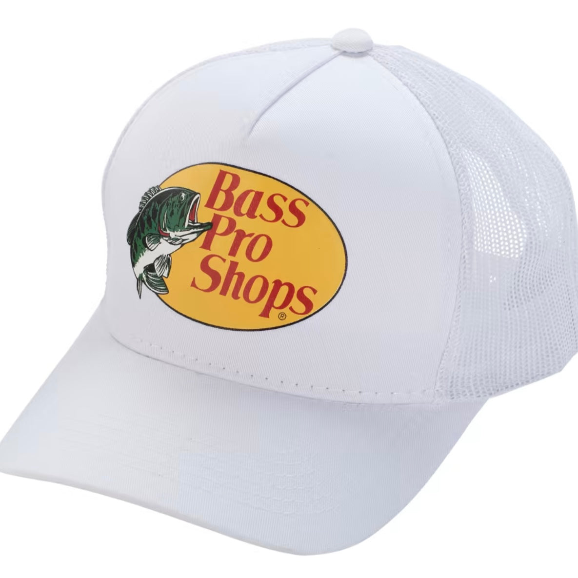 Gorras BassProShops
