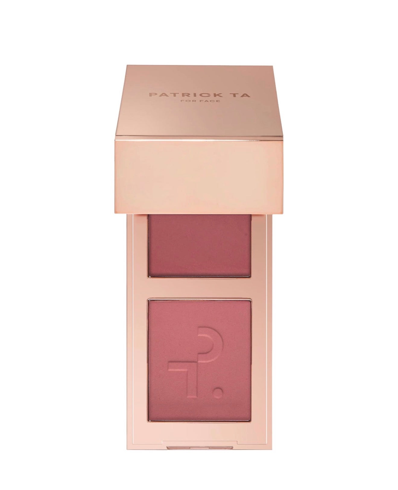 Mini blush Patrick TA