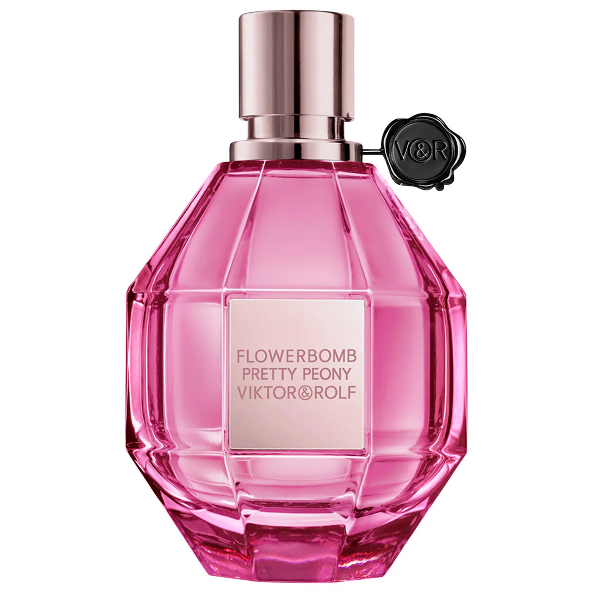 Perfume flowerbomb pretty peony 7ml