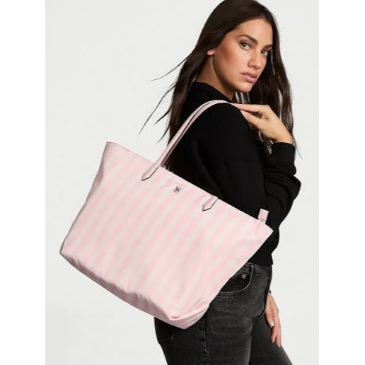 BOLSO VICTORIA SECRET