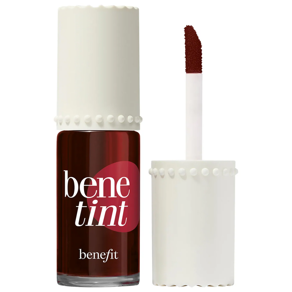 Benefit