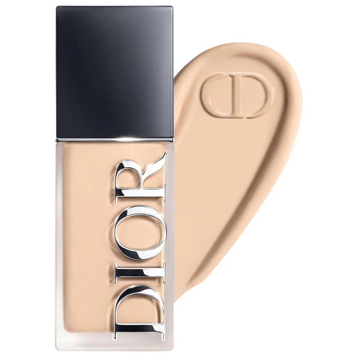 Flawless radiant skin true foundation tono 1.5 neutral
