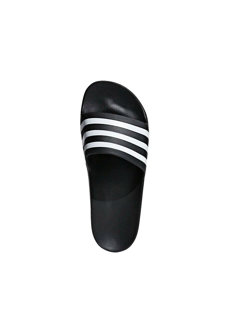 Chanclas adidad 9 de hombre