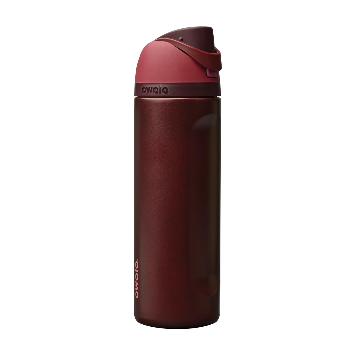 Termo 32 oz