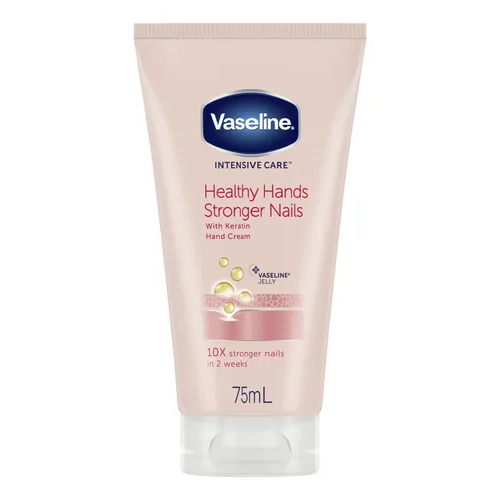 Crema para manos / mini - 75 ml
