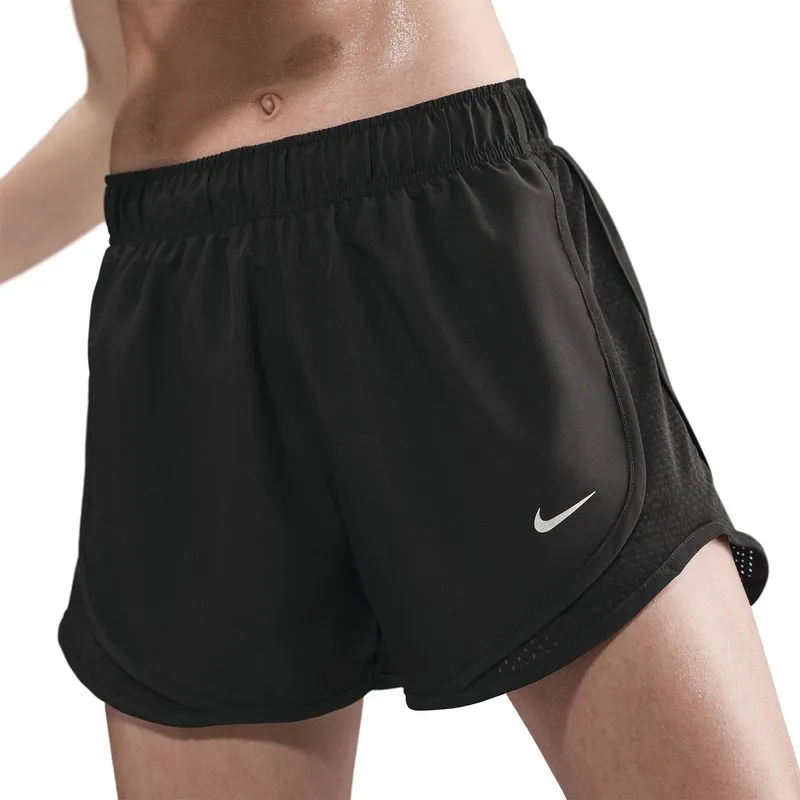 Short running
