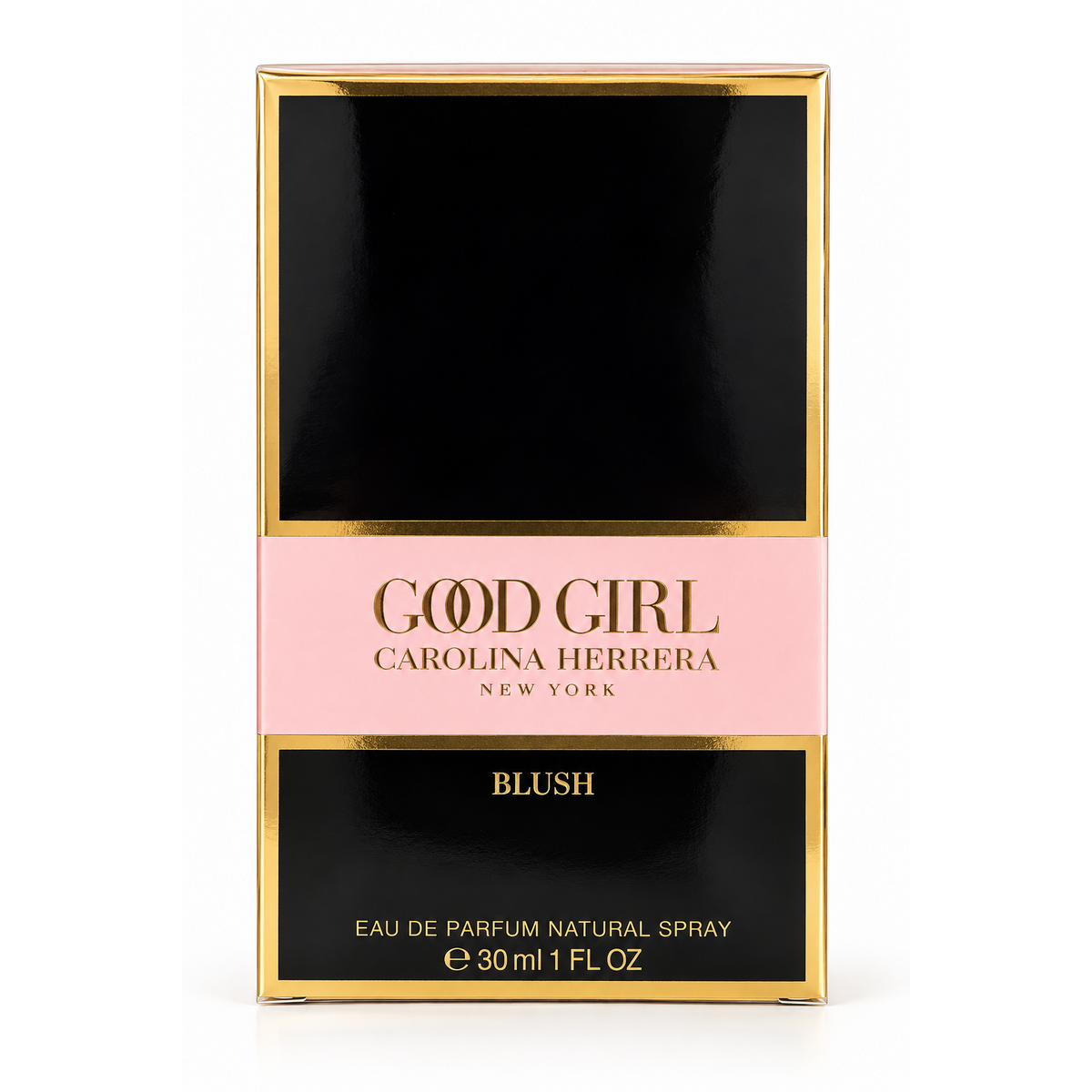 Good girl - blush 30ml