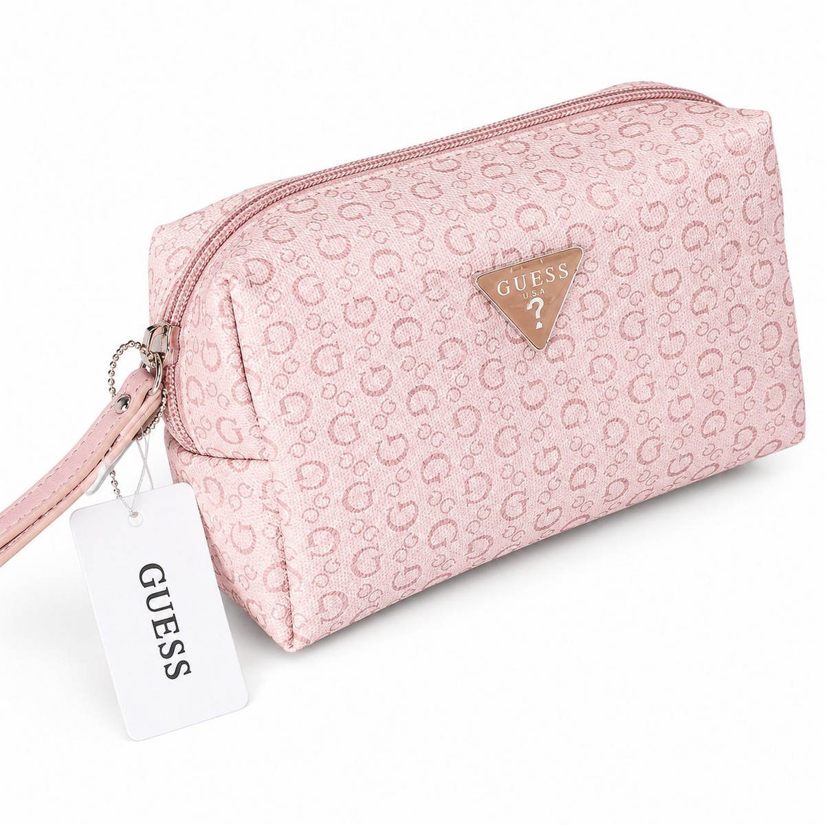 Guess cosmetiquera