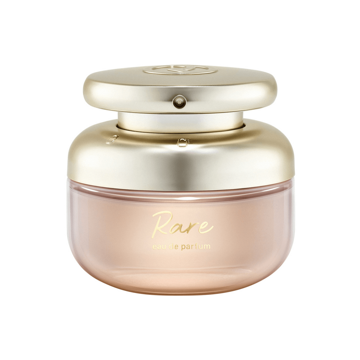 Perfume / mini - 50 ml