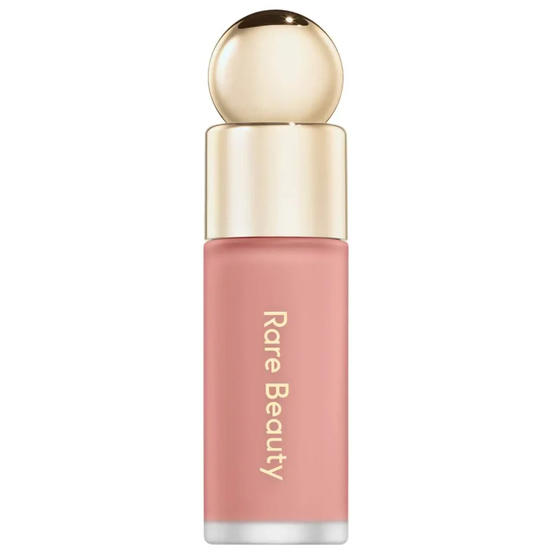 Soft pinch liquid blush hope - 7,5 ml