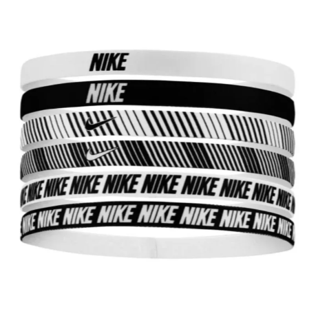 Headbandas *6