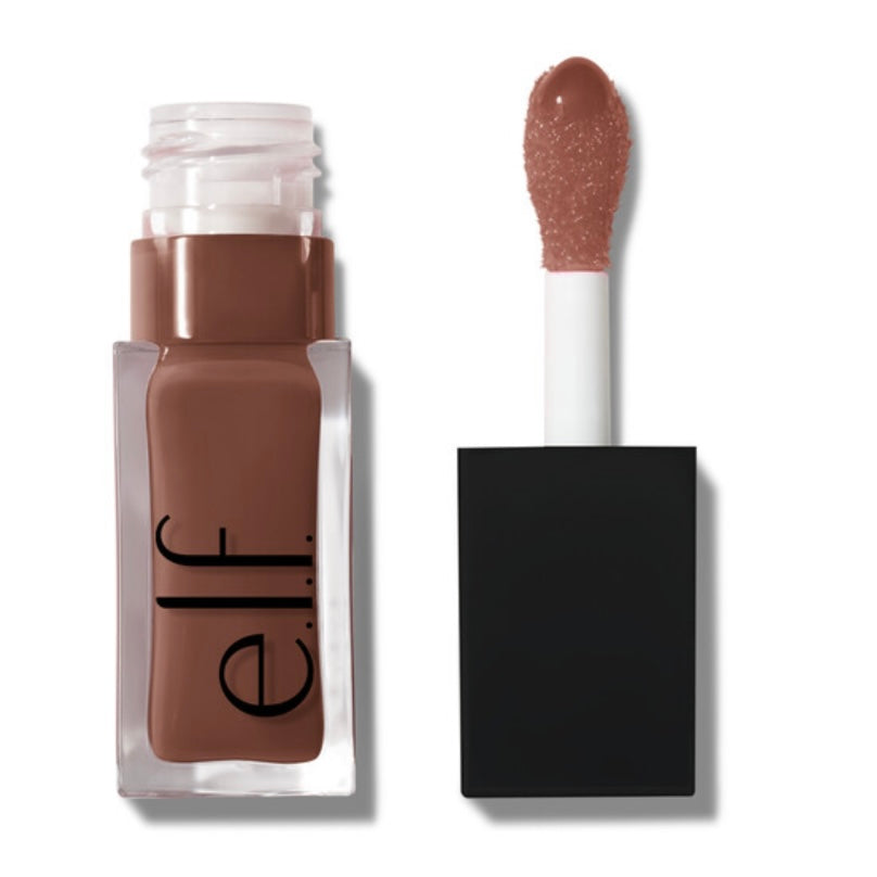Lip oil Elf