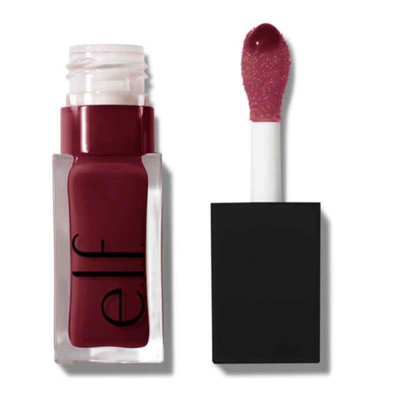 Lip oil Elf