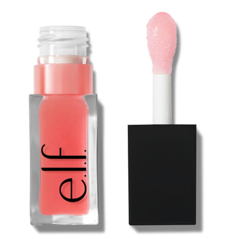 Lip oil Elf