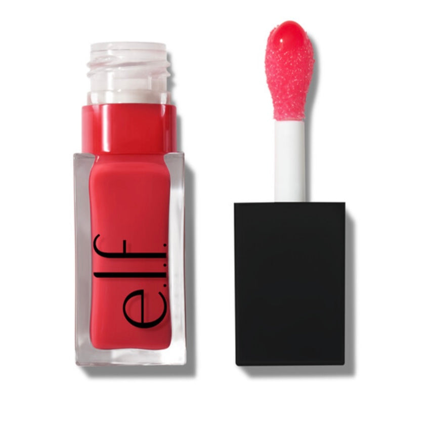 Lip oil Elf
