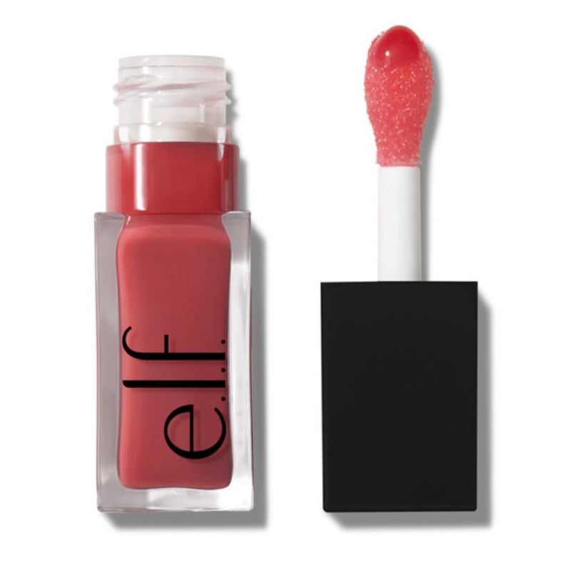 Lip oil Elf
