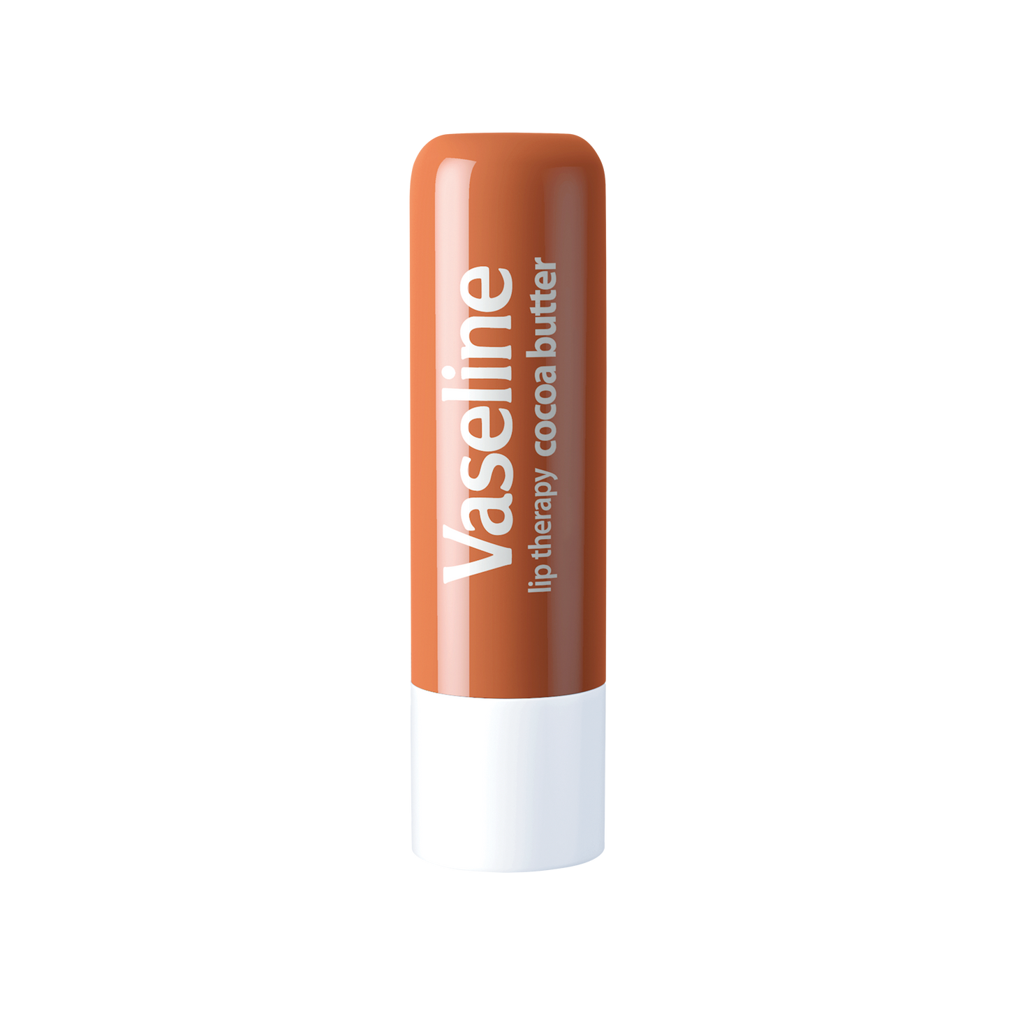 Vaselina Rosy Lips