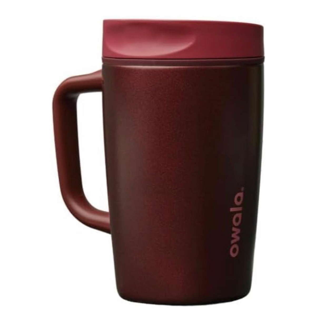 Vaso coffee 12 onz - 355 ml