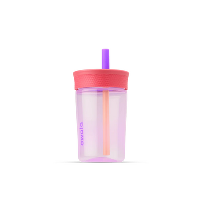 Vaso kids (no termico) - 15 ml
