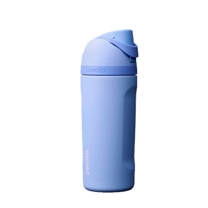 Termo 24 oz azu