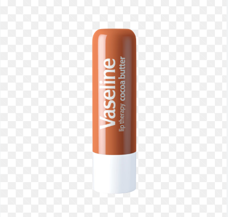 Vaselina Rosy Lips VASELINE