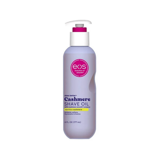 Aceite EOS