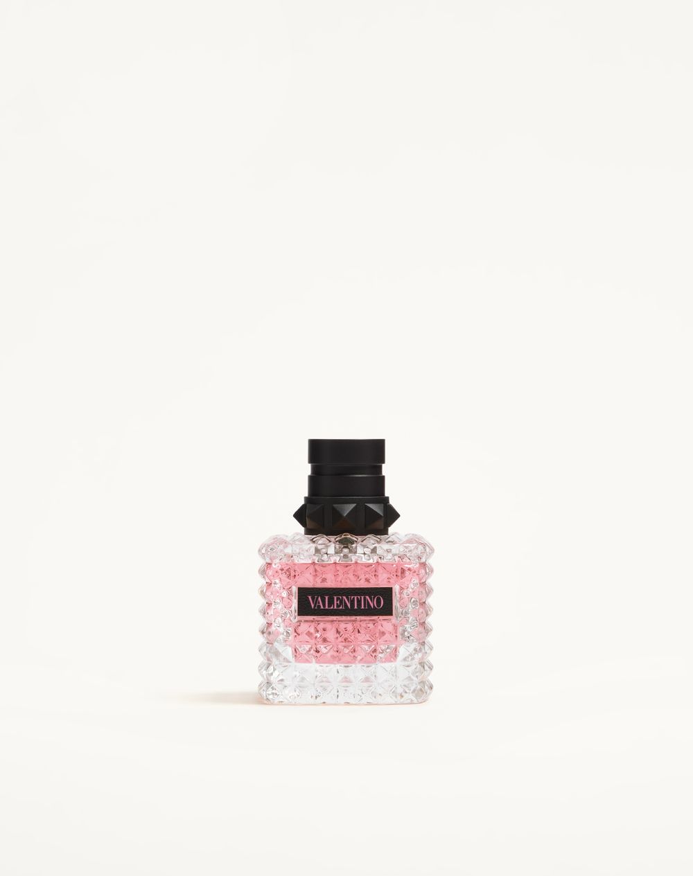 Perfume 30 ml born in roma