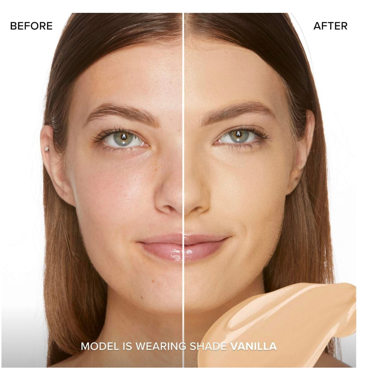Corrector Too Faced born this way