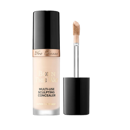 Corrector Too Faced born this way