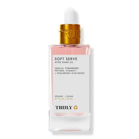 Aceite post depilación - 20 ml