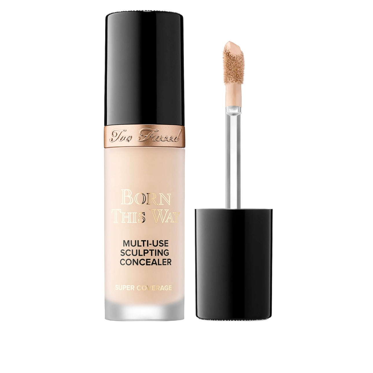 Corrector Too Faced born this way