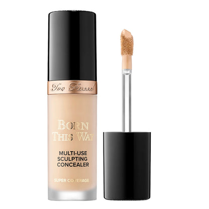Corrector Too Faced born this way