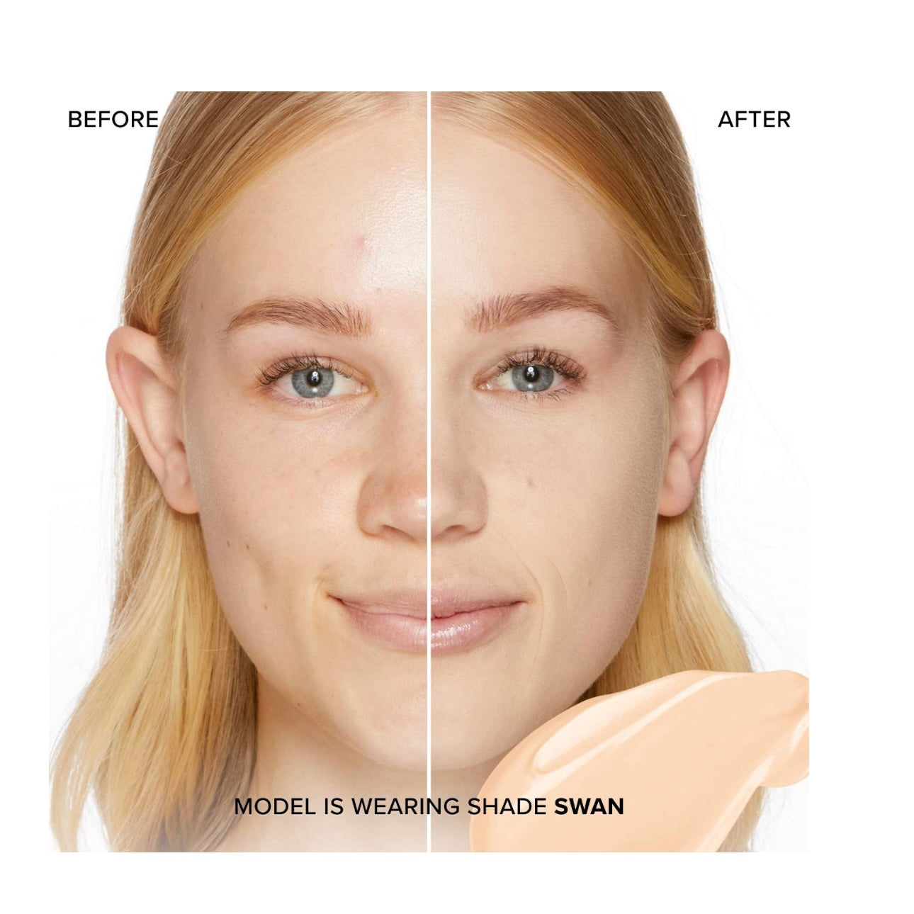 Corrector Too Faced born this way