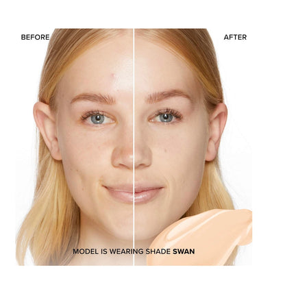 Corrector Too Faced born this way