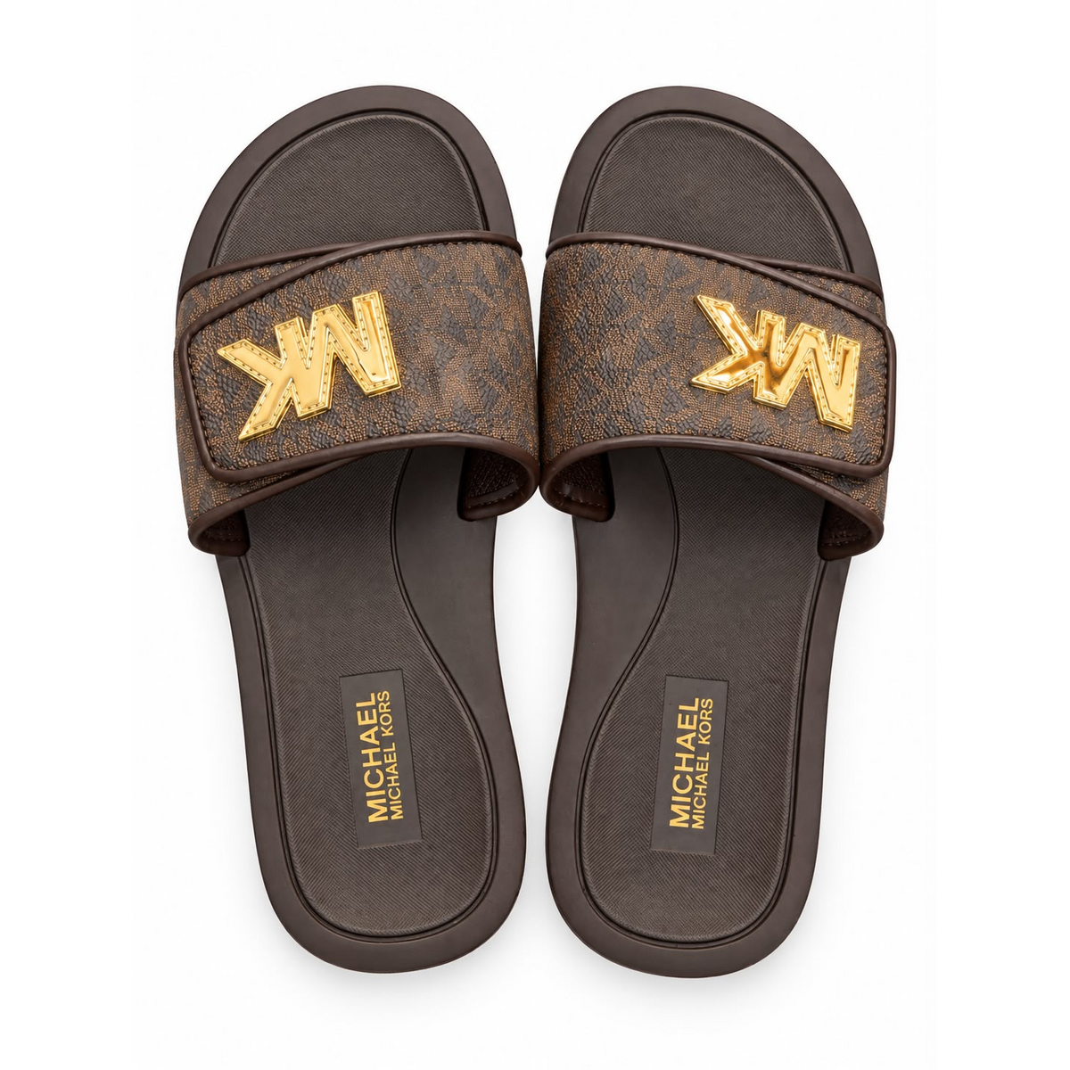 Chanclas talla 7