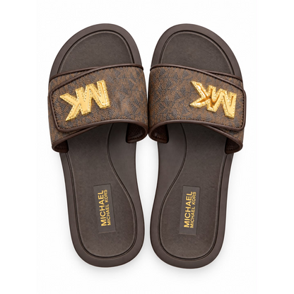 Chanclas talla 7